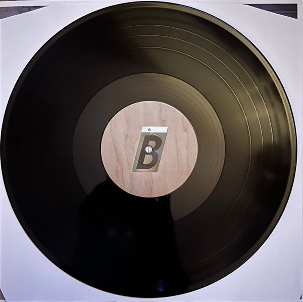 Noah Reid - Adjustments Canada Import LP
