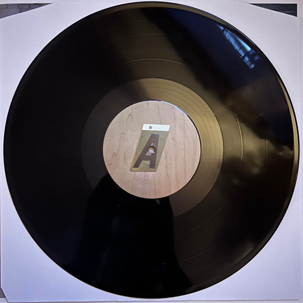 Noah Reid - Adjustments Canada Import LP