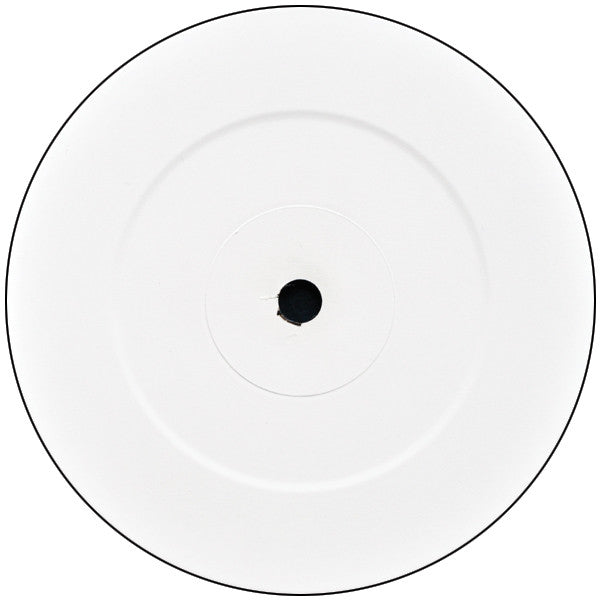 The Smiths - Debut Album - VERY RARE UK Test Pressing With Bonus Autograph