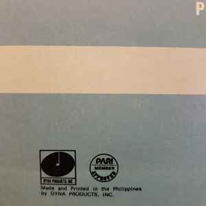 The Smiths - Hatful Of Hollow RARE Philippine LP