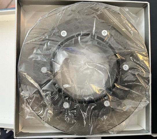 Fleetwood Mac - Save Me RARE 1" Master Video Netherlands Import