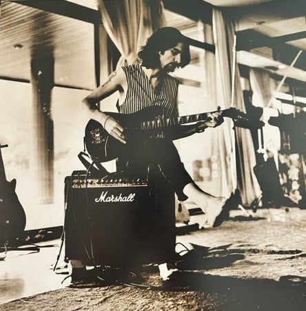 Depeche Mode - Songs Of Faith And Devotion - Very Rare Set Of 5 12"x12" Promo Display Flats