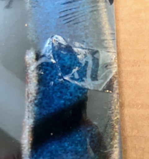 The Cure - Wild Mood Swings U.S. 2 x LP Factory Sealed Since 1996