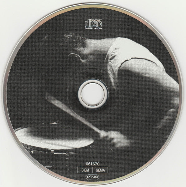 U2 - Desire      German Import 3-Track CD Single