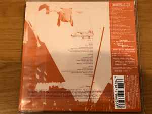 The Smiths - Louder Than Bombs - Japanese Paper Sleeve Issue 2006