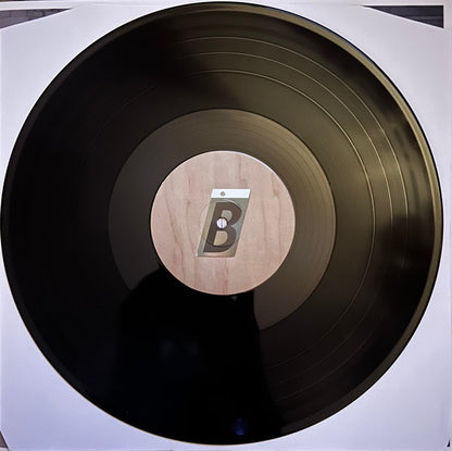 Noah Reid - Adjustments        Canada Import LP