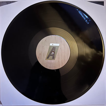 Noah Reid - Adjustments        Canada Import LP